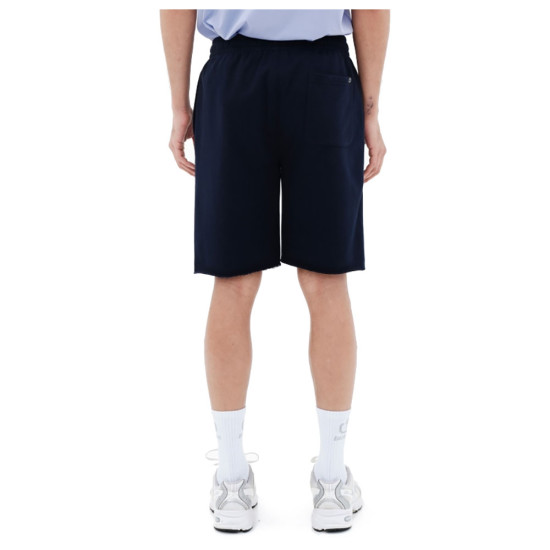 Emerson Ανδρικό σορτς Men's Sweat Shorts
